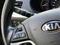 Kia Picanto 1.0 CVVT BusinessLine | Navigatie | Led | 5 Deurs Grijs - thumbnail 9