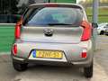 Kia Picanto 1.0 CVVT BusinessLine | Navigatie | Led | 5 Deurs Grijs - thumbnail 19