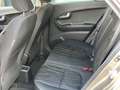 Kia Picanto 1.0 CVVT BusinessLine | Navigatie | Led | 5 Deurs Grijs - thumbnail 13