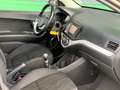 Kia Picanto 1.0 CVVT BusinessLine | Navigatie | Led | 5 Deurs Grijs - thumbnail 14
