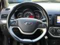 Kia Picanto 1.0 CVVT BusinessLine | Navigatie | Led | 5 Deurs Grijs - thumbnail 3