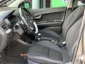 Kia Picanto 1.0 CVVT BusinessLine | Navigatie | Led | 5 Deurs Grijs - thumbnail 12