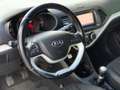 Kia Picanto 1.0 CVVT BusinessLine | Navigatie | Led | 5 Deurs Grijs - thumbnail 8