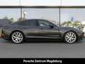 Porsche Panamera GTS*PANO*BOSE*HD-MATRIX*INNO*HEAD-UP* Grau - thumbnail 6