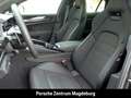 Porsche Panamera GTS*PANO*BOSE*HD-MATRIX*INNO*HEAD-UP* Grau - thumbnail 8