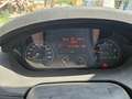 Citroen Jumper 3,0 HDI 180 L4 Doka Pritsche Weiß - thumbnail 6