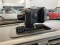 Fiat Panda Panda 1.2 City Cross waze adatta ai neopatentati Jaune - thumbnail 10