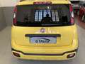 Fiat Panda Panda 1.2 City Cross waze adatta ai neopatentati Jaune - thumbnail 12