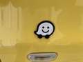 Fiat Panda Panda 1.2 City Cross waze adatta ai neopatentati Jaune - thumbnail 16
