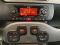 Fiat Panda Panda 1.2 City Cross waze adatta ai neopatentati Jaune - thumbnail 9