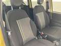 Fiat Panda Panda 1.2 City Cross waze adatta ai neopatentati Jaune - thumbnail 15