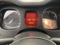 Fiat Panda Panda 1.2 City Cross waze adatta ai neopatentati Jaune - thumbnail 7