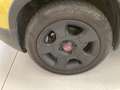 Fiat Panda Panda 1.2 City Cross waze adatta ai neopatentati Jaune - thumbnail 5