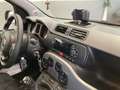 Fiat Panda Panda 1.2 City Cross waze adatta ai neopatentati Jaune - thumbnail 14