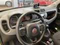 Fiat Panda Panda 1.2 City Cross waze adatta ai neopatentati Jaune - thumbnail 6