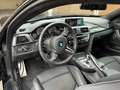 BMW M4 M4 Coupe DKG Black - thumbnail 4