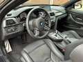 BMW M4 M4 Coupe DKG Black - thumbnail 5