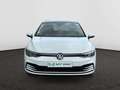 Volkswagen Golf New Golf Life 1.0 TSI 81 kW (110 ch) 6 vitesses ma Gris - thumbnail 22