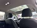 Volkswagen Golf New Golf Life 1.0 TSI 81 kW (110 ch) 6 vitesses ma Gris - thumbnail 13