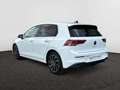 Volkswagen Golf New Golf Life 1.0 TSI 81 kW (110 ch) 6 vitesses ma Gris - thumbnail 25