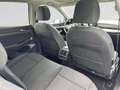 Volkswagen Golf New Golf Life 1.0 TSI 81 kW (110 ch) 6 vitesses ma Gris - thumbnail 10