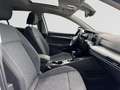 Volkswagen Golf New Golf Life 1.0 TSI 81 kW (110 ch) 6 vitesses ma Gris - thumbnail 9