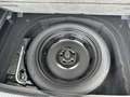 Volkswagen Golf New Golf Life 1.0 TSI 81 kW (110 ch) 6 vitesses ma Gris - thumbnail 6
