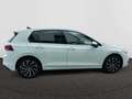 Volkswagen Golf New Golf Life 1.0 TSI 81 kW (110 ch) 6 vitesses ma Gris - thumbnail 23
