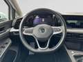 Volkswagen Golf New Golf Life 1.0 TSI 81 kW (110 ch) 6 vitesses ma Gris - thumbnail 18