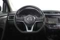 Nissan Qashqai N-Connecta DIG-T 115 TETTO PANORAMICO APRIBILE Zwart - thumbnail 11