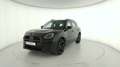 MINI One Countryman Countryman 1.5 48V C Classic auto Blu/Azzurro - thumbnail 1