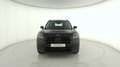 MINI One Countryman Countryman 1.5 48V C Classic auto Blau - thumbnail 2