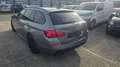 BMW 530 530d Touring Blue Performance Aut. - thumbnail 3