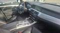 BMW 530 530d Touring Blue Performance Aut. - thumbnail 6