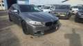 BMW 530 530d Touring Blue Performance Aut. - thumbnail 1