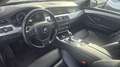BMW 530 530d Touring Blue Performance Aut. - thumbnail 7