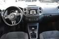 Volkswagen Tiguan Sport & Style BMT SITZH Bej - thumbnail 9