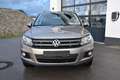 Volkswagen Tiguan Sport & Style BMT SITZH Beige - thumbnail 3