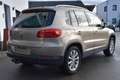 Volkswagen Tiguan Sport & Style BMT SITZH Beżowy - thumbnail 6