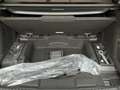 BMW X3 xDrive 20dA Zwart - thumbnail 34