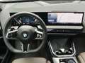 BMW X3 xDrive 20dA Zwart - thumbnail 12