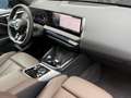 BMW X3 xDrive 20dA Zwart - thumbnail 8