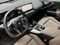 BMW X3 xDrive 20dA Zwart - thumbnail 11