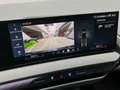 BMW X3 xDrive 20dA Zwart - thumbnail 18