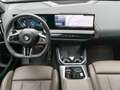BMW X3 xDrive 20dA Zwart - thumbnail 7