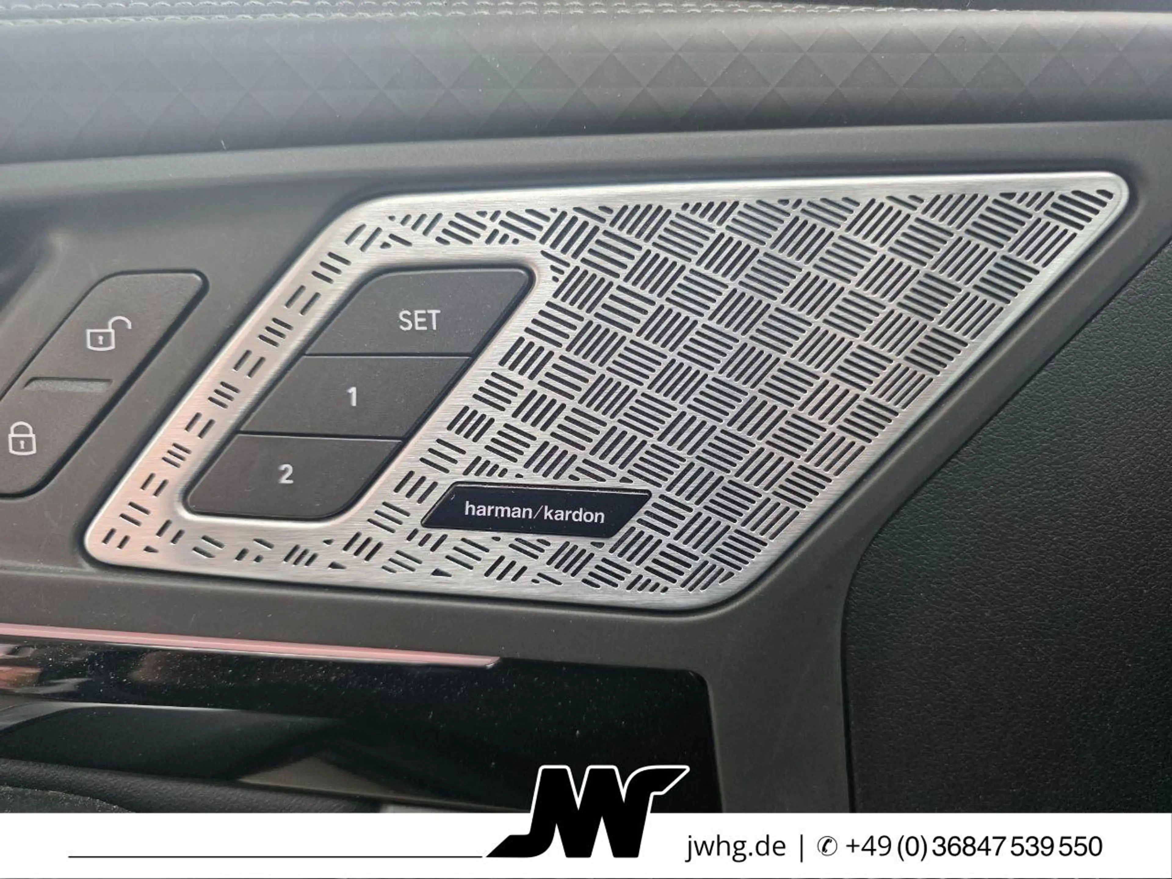 BMW X2 20 d M Sport 20Z/DRIVING+/LED+/HARMAN/AHK — photo 3