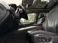 BMW X5 PHEV xDrive40e Österreich-Paket Aut. Blanc - thumbnail 11
