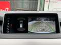 BMW X5 PHEV xDrive40e Österreich-Paket Aut. Blanc - thumbnail 20