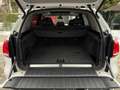 BMW X5 PHEV xDrive40e Österreich-Paket Aut. Blanc - thumbnail 25