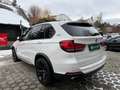 BMW X5 PHEV xDrive40e Österreich-Paket Aut. Blanc - thumbnail 6